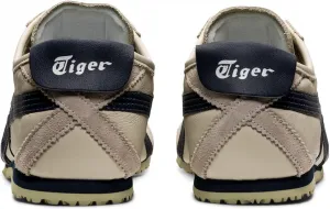 Кроссовки Onitsuka Tiger Unisex Adult Mexico 66