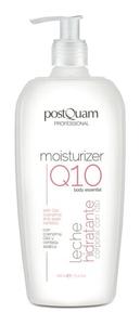 Увлажняющий бальзам для тела Q-10, 400 мл Postquam