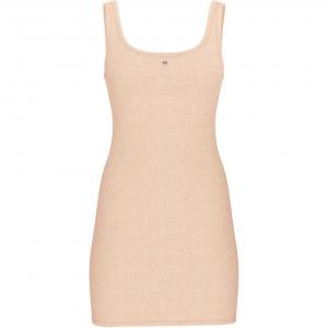 Ночнушка Women's Victoria's Secret, Apricot