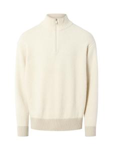 Свитер BOSS  Kobear, песочный