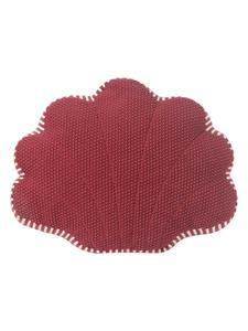 Мягкая игрушка "Морская ракушка" - с рождения