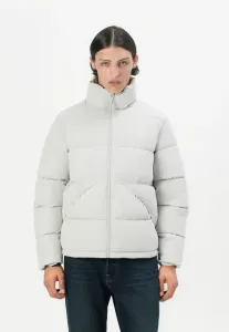 Куртка-Пуховик onspack, зимняя куртка Only & Sons, Vapor Blue