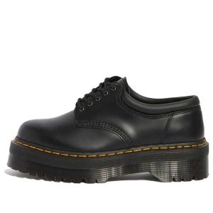 Кроссовки 8053 Dr. Martens, черный