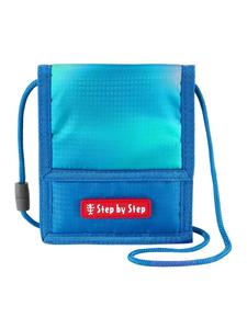 Step by Step Нагрудная сумка 13,5 см в стиле Ниндзя Зазу