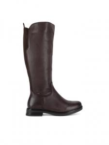 Сапоги WI16-ZOLA-31 Lasocki, коричневый