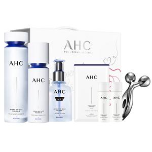 Наборы для ухода за кожей Unisex A.H.C