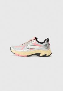 Кроссовки FORMA UNISEX ARKK Copenhagen, розовый