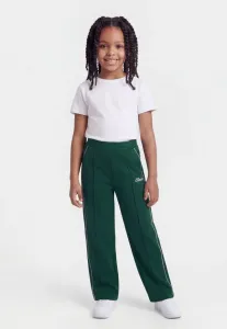 Брюки спортивного костюма cedrosto Ellesse, Dark Green