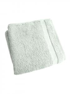 Полотенце для ванной Framsohn ORGANIC, цвет natural jade