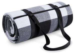 Мягкое одеяло Paco Home Merienda, 150 х 200 см