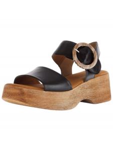 Сандалии GABOR, Black