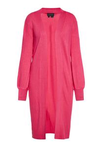 Кардиган faina CO-BRANDED WITH NAEMI, Pink