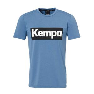 Мужская футболка Kempa Laganda