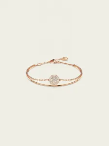 Браслет Sublima, белый