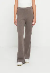 Брюки Gap, Toasted Almond