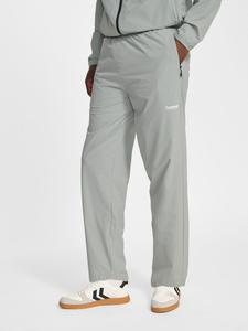 Штаны с регулируемой талией Hmlpulse Multisport Men HUMMEL