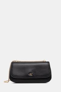 Сумка Calvin Klein, черный