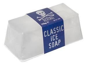 Мыло для тела, 175 г The Bluebeards, Revenge Classic Ice Soap Bar, The Bluebeards Revenge