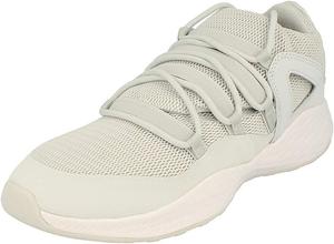 Мужские гимнастические кроссовки Nike, Photo Blue/Total Orange/Deep Royal Blue