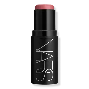 Румяна The Multiple NARS, BAD HABIT (pop pink)