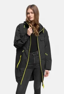 Парка Marikoo, Black