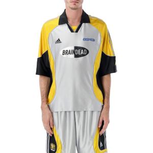 Футболка Brain Dead Adidas Originals