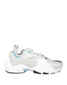 Кроссовки Lanvin, серый