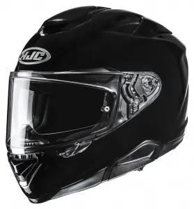 Шлем HJC RPHA 72 HJC Helmets, черный