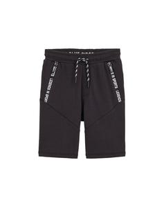 Обычные брюки WE Fashion, темно-серый