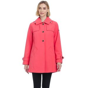 Женские кроссовки Jane Walker Draper James, цвет sunset coral