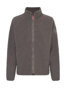 Флисовая куртка Derbe