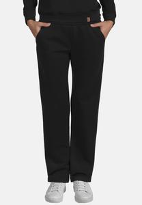 Спортивные штаны Vivisence, черный