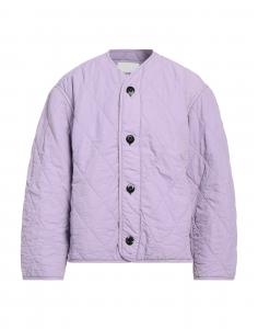 Куртка Oamc, сиреневый