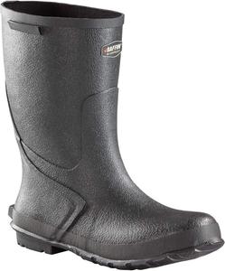 Мужские ботинки Baffin, черный