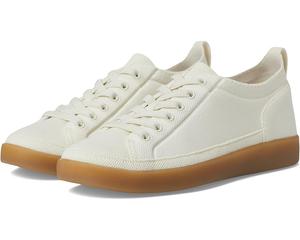 Кроссовки VIONIC Winny Knit, цвет Ivory Winny Knit Fabric