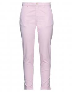 Брюки Pence, розовый