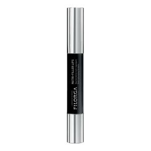 Бальзам для губ hydra hyal nutri-filler lips Filorga, объем 4 мл