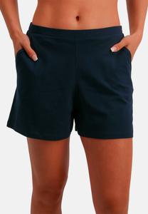 Шорты JOOP! COSY, Blau/Blue