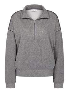 Толстовка TRIUMPH MyWear, Mottled Grey