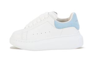 Детская обувь для скейтбординга Alexander McQueen BP