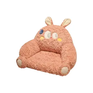 Плюшевая кукла Cartoon Big Eye высотой 45 см Gollum