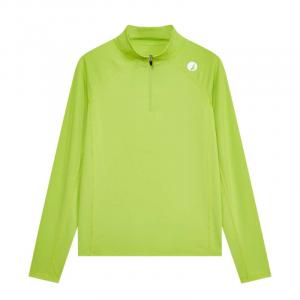 Футболка для младших школьников NAUTICA, зеленый