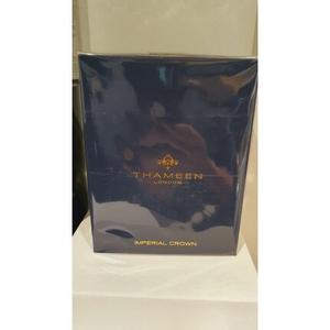 Духи Imperial Crown, 50 мл