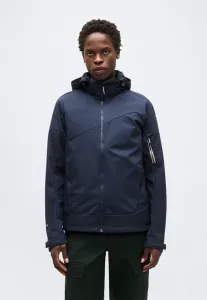 Куртка для активного отдыха barmstedt Icepeak, Dark Blue