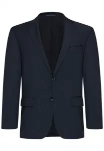 Пиджак Carl Gross, Blau