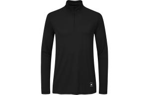 Фитнес-одежда для мужчин HOTSUIT, Минеральный черный