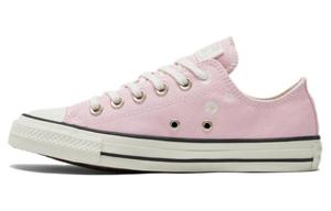 Кеды Converse Chuck Taylor All Star Festival Florals Sneakers 'Sunrise Pink' Women's