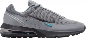 Кроссовки Air Max Pulse 'Cool Grey', серый