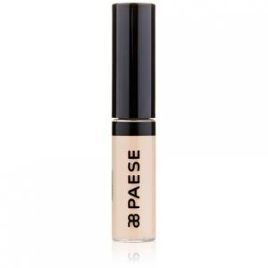 Paese Brightening Clair Concealer 2, Paese Cosmetics