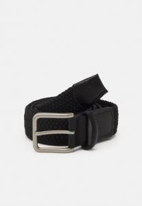 Ремень Lloyd Men's Belts 1872, Marine/Dark Blue